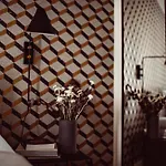 Hotel Monsieur Helder