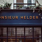 Hotel Monsieur Helder