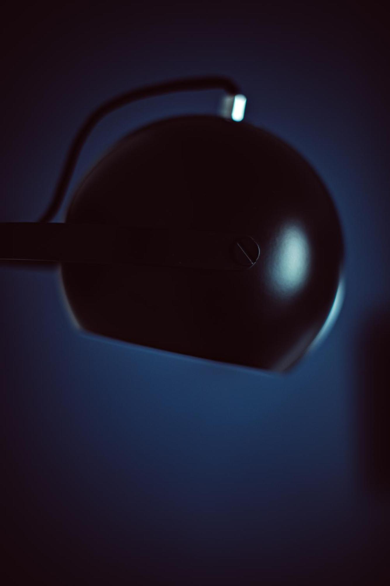 Hotel Monsieur Helder 3*