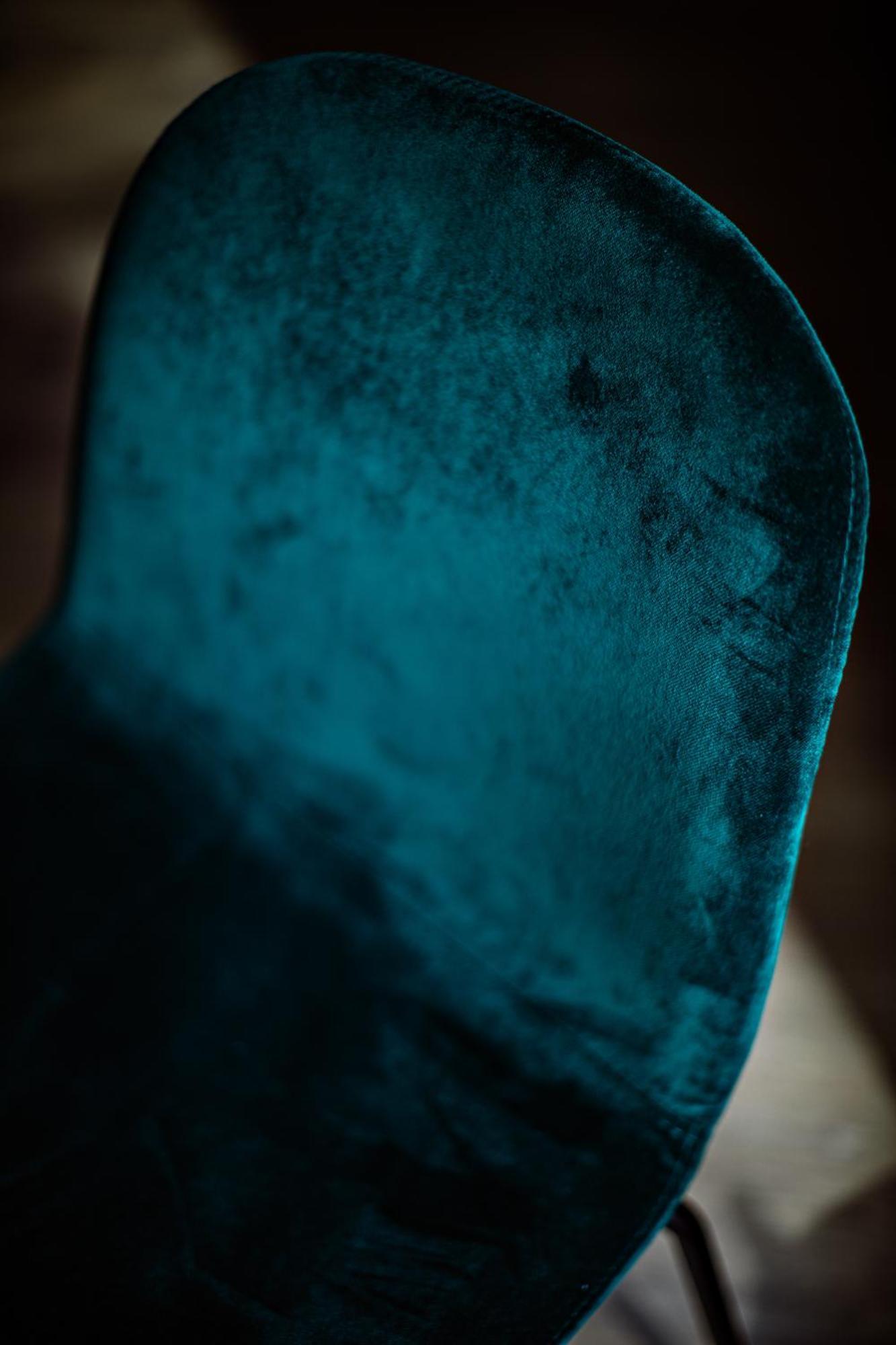 Monsieur Helder Hotel Paris