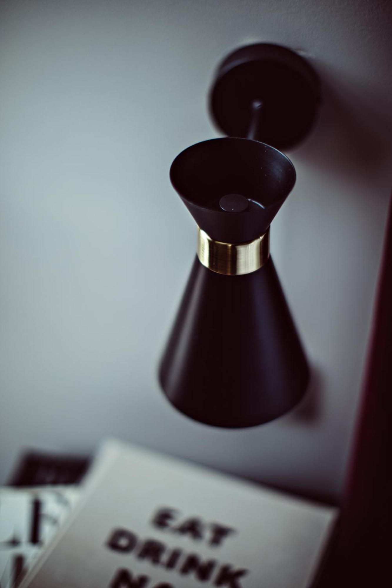 Monsieur Helder Hotel