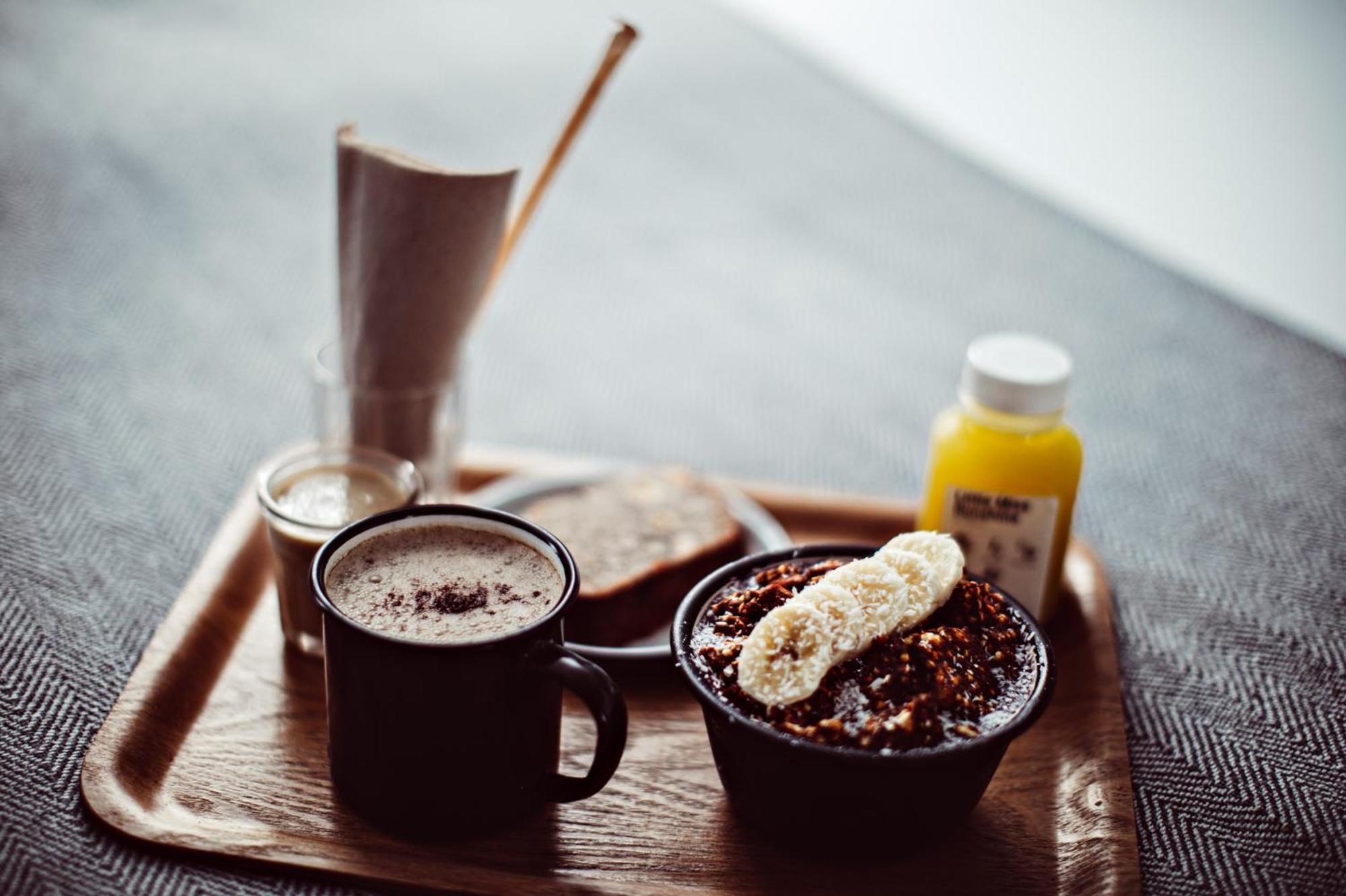 Hotel Monsieur Helder