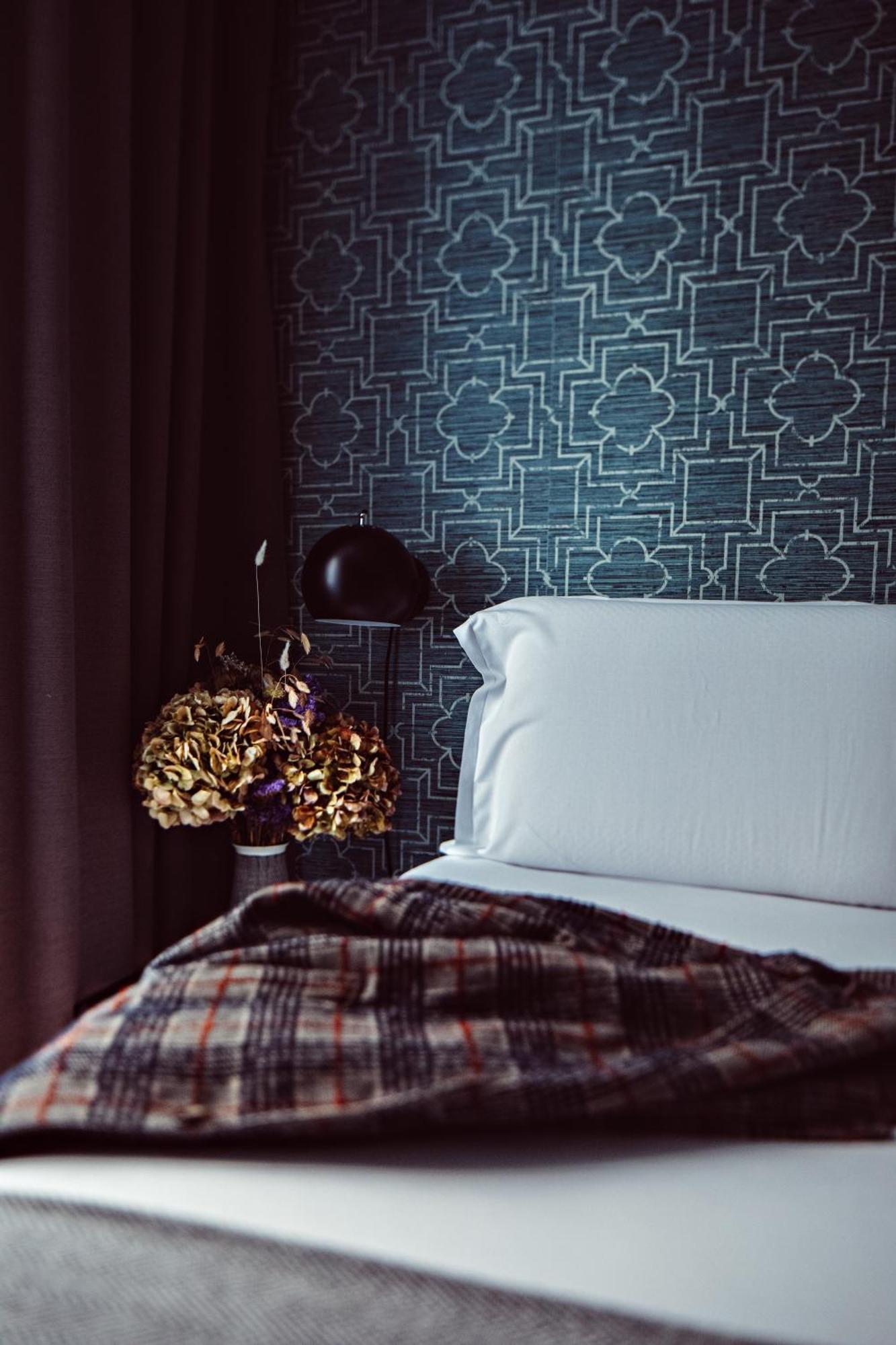 Hotel Monsieur Helder 3*