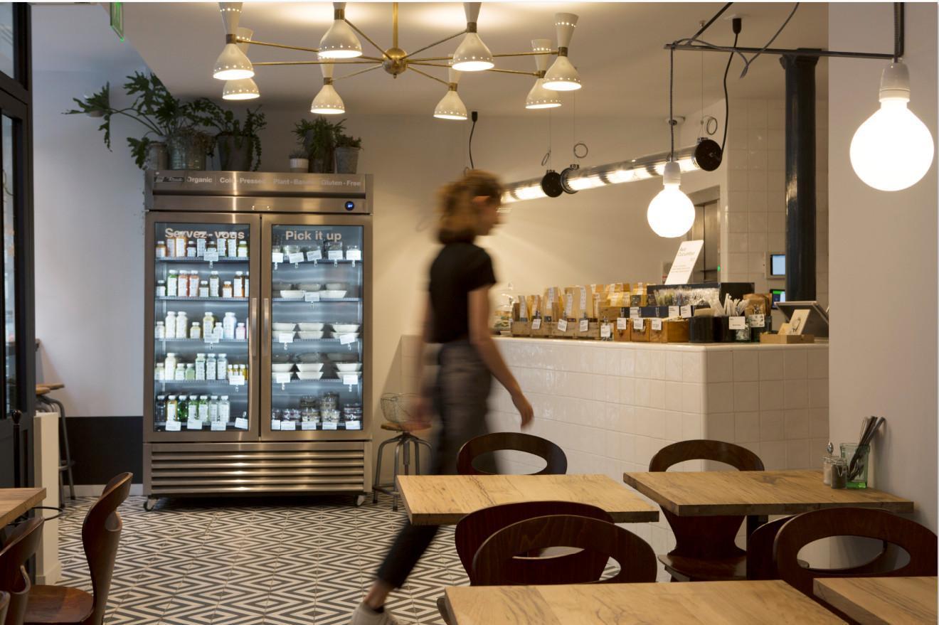 Monsieur Helder Hotel 3*