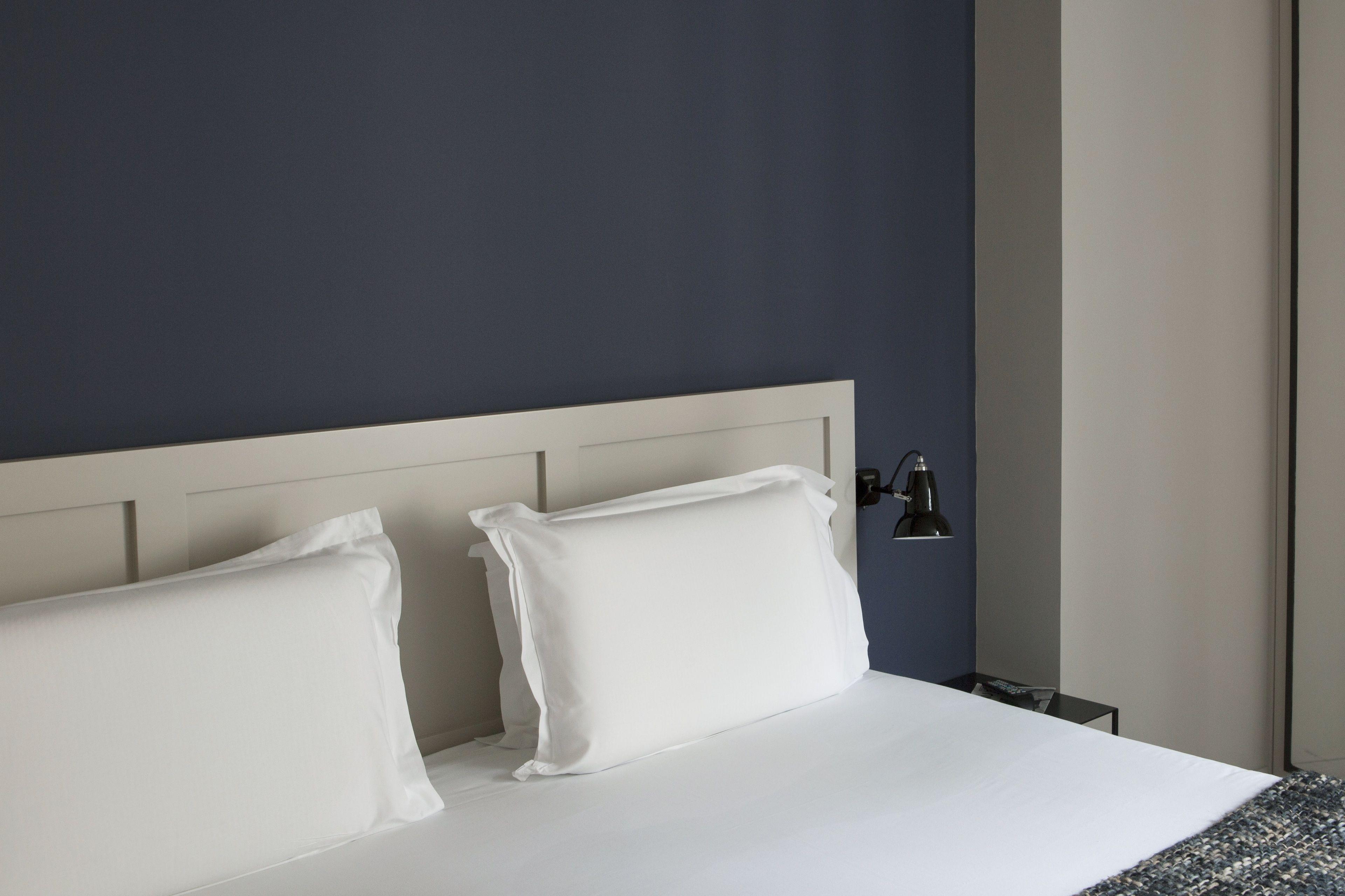 Monsieur Helder 3* Paris