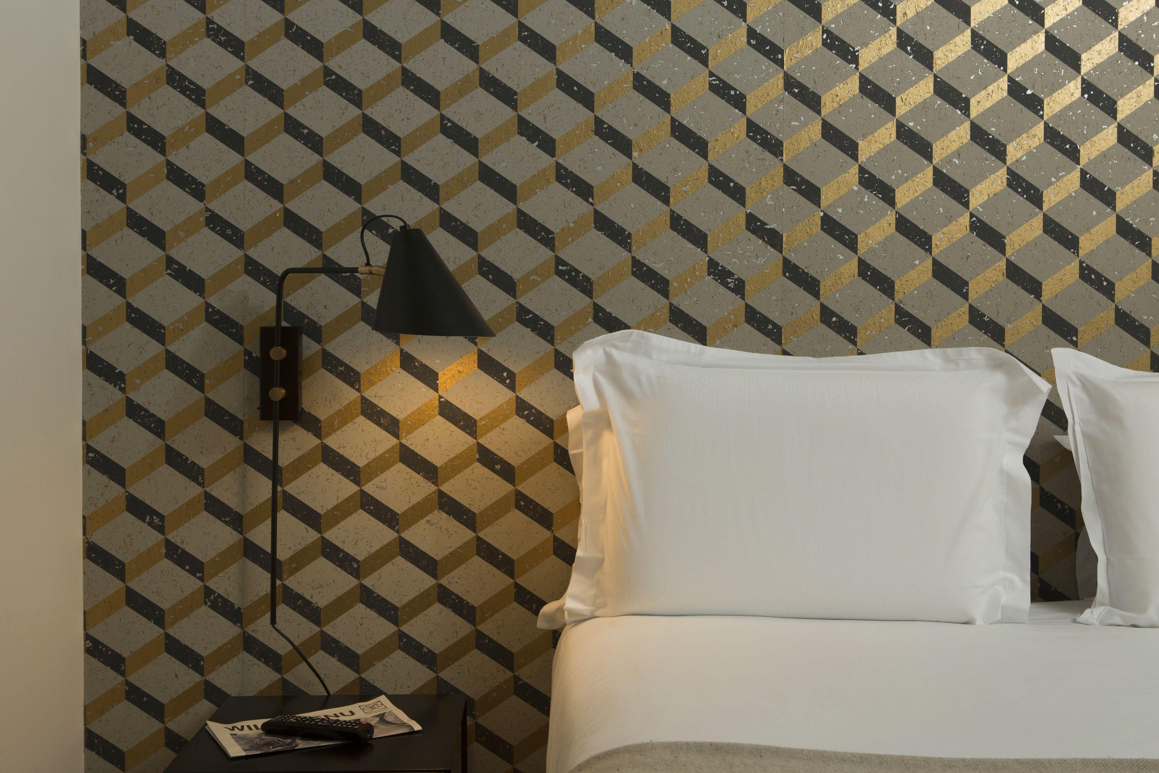 Hotel Monsieur Helder 3*