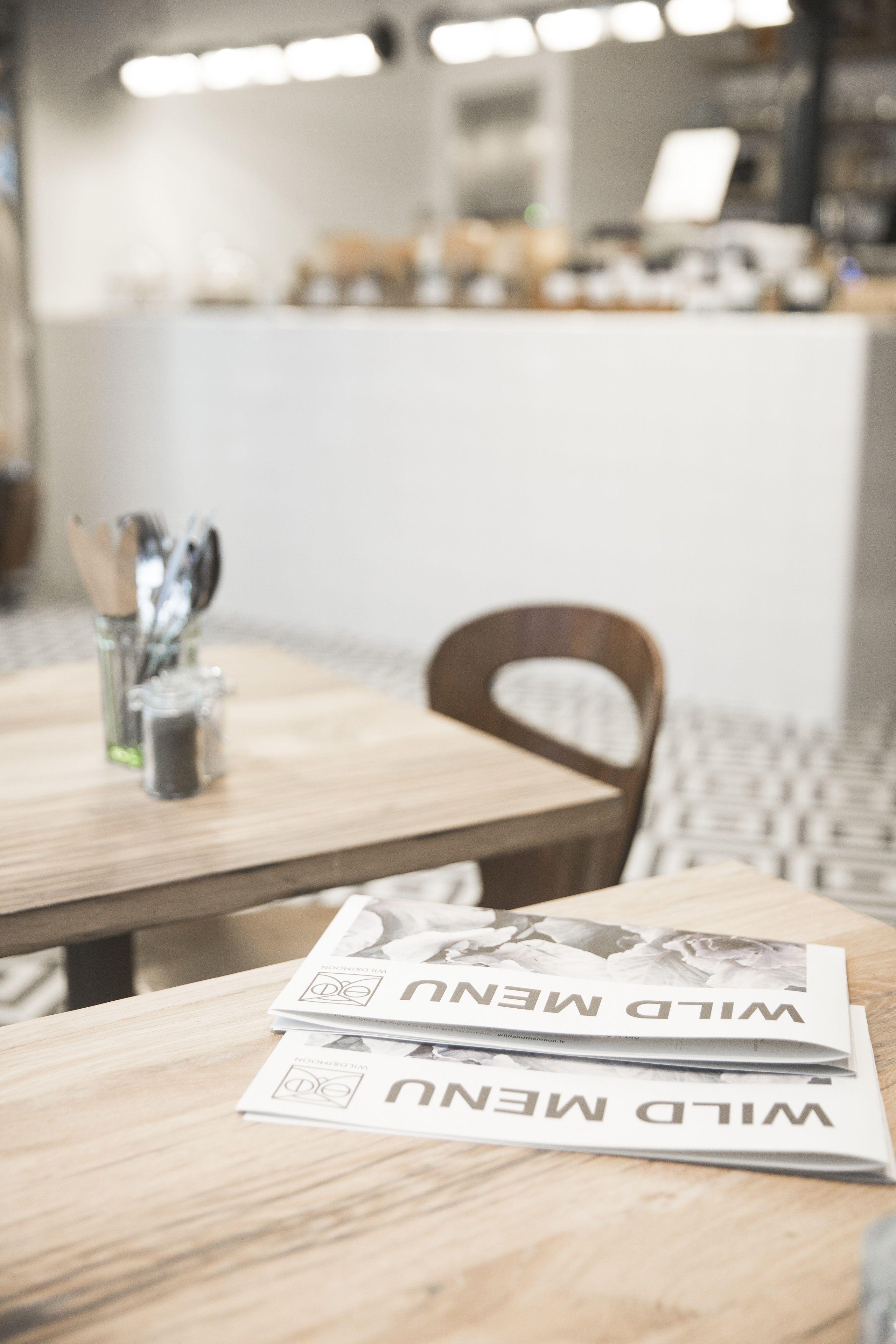 Hotel Monsieur Helder 3*