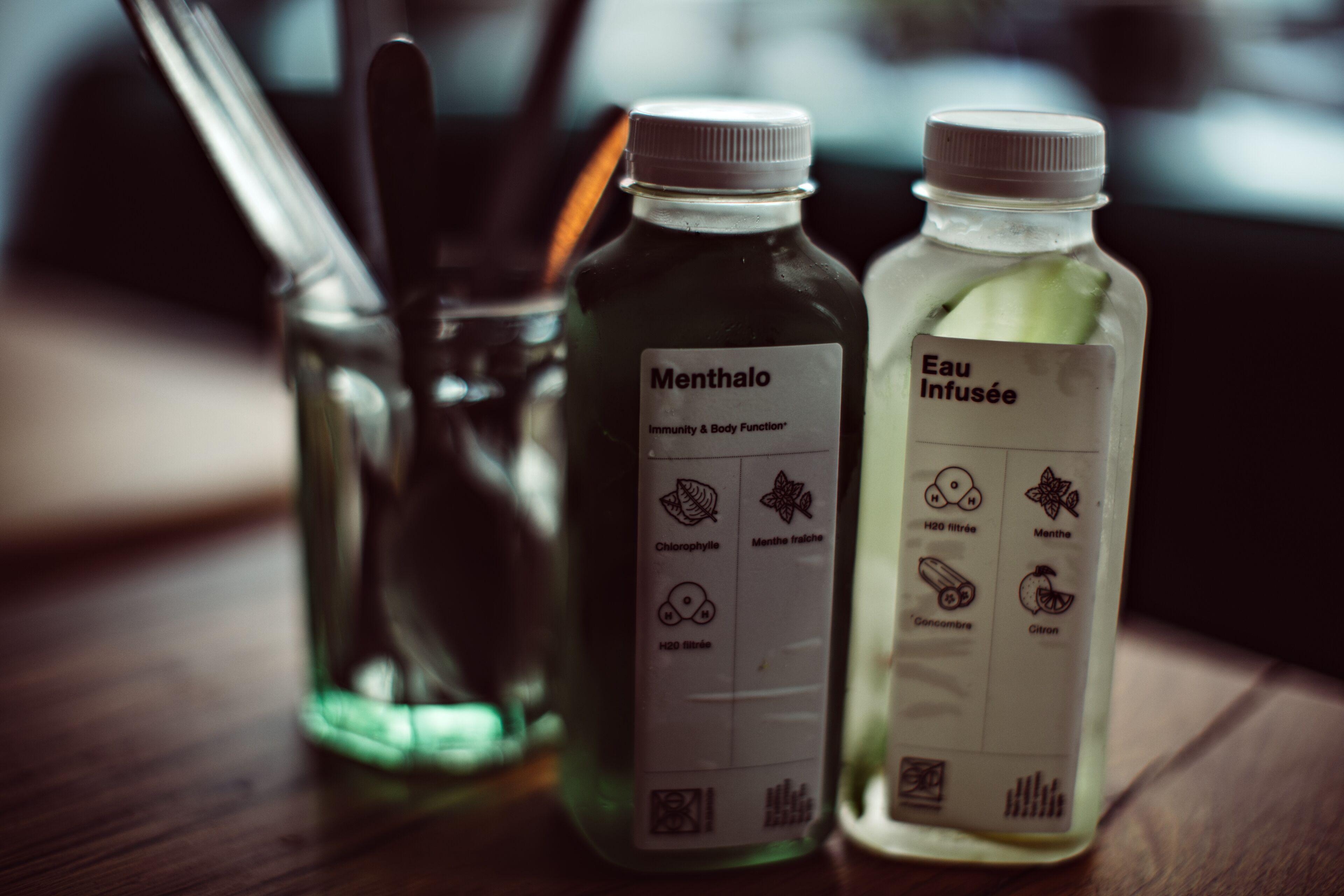 Hotel Monsieur Helder