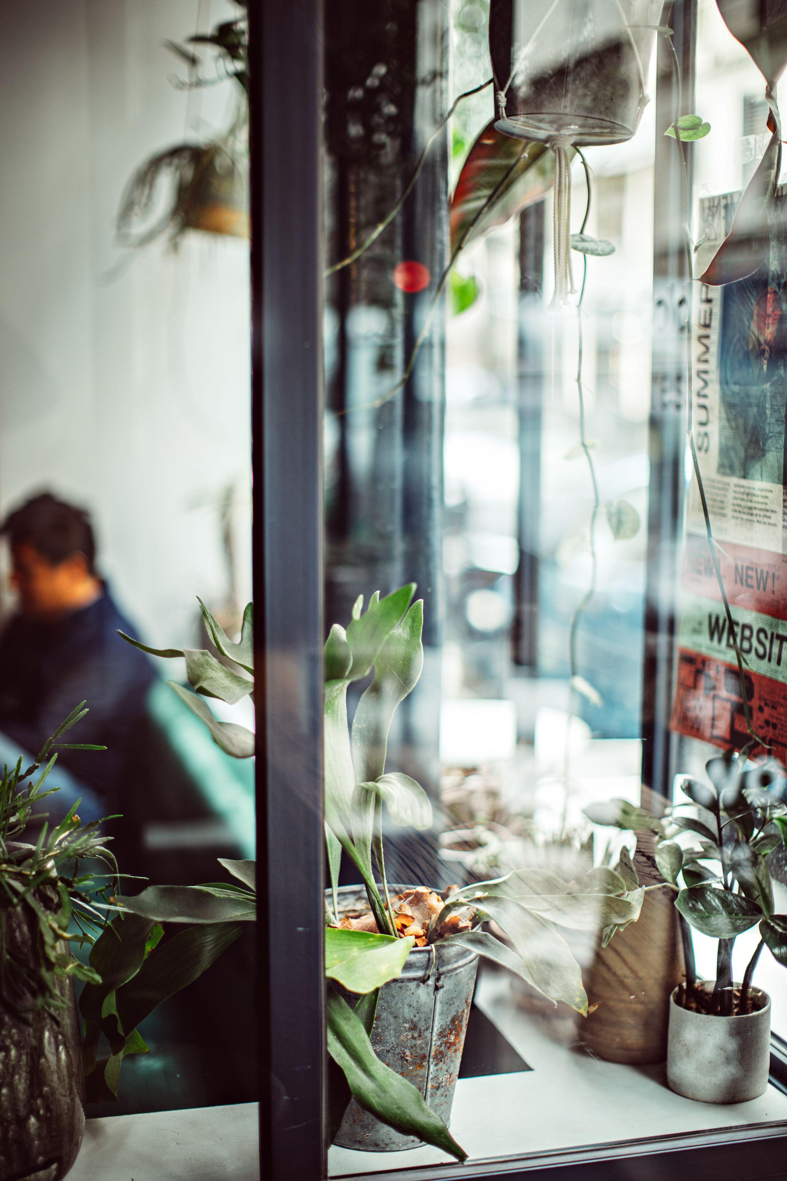 Monsieur Helder 3* Paris