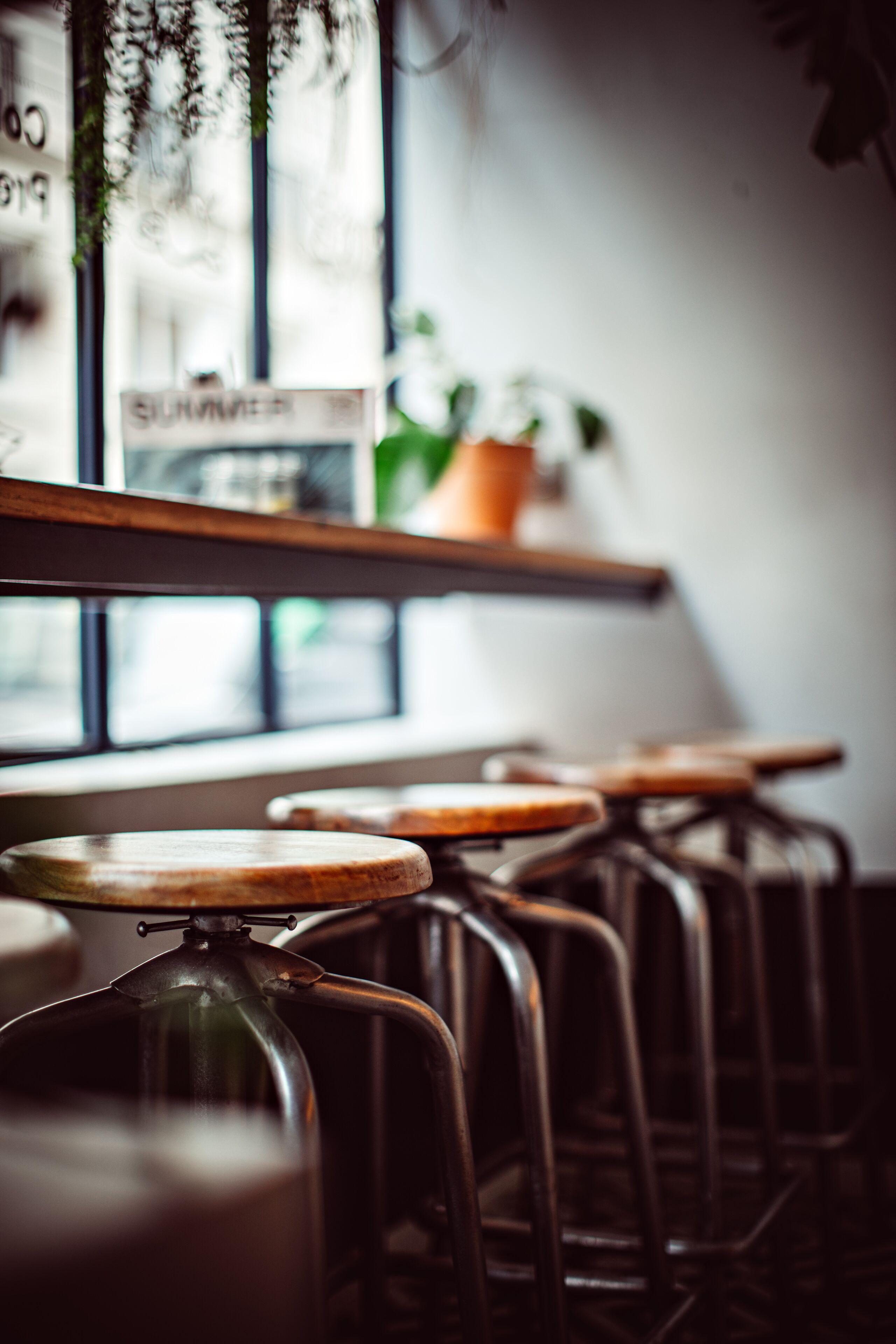 Hotel Monsieur Helder