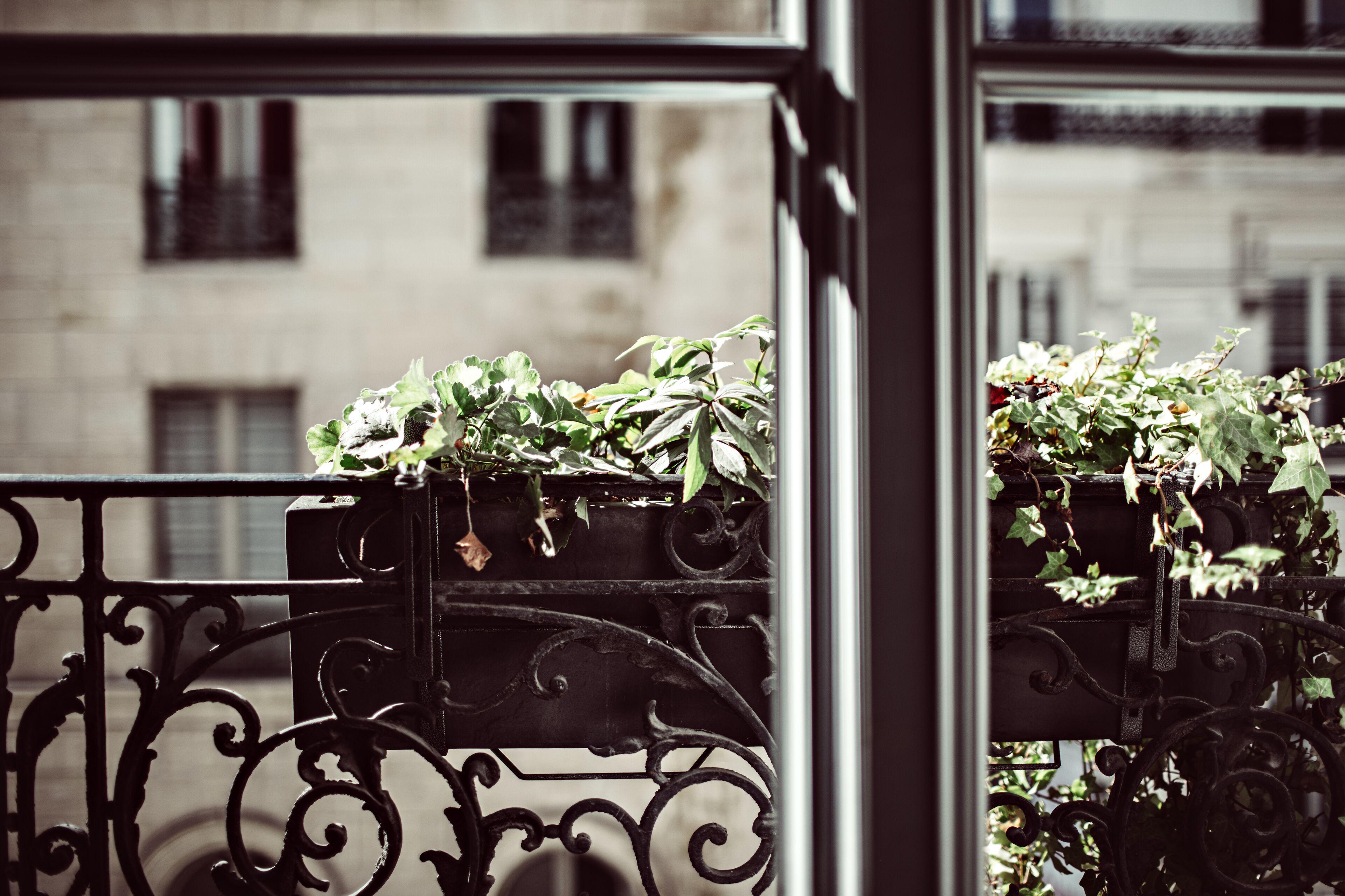 Hotel Monsieur Helder