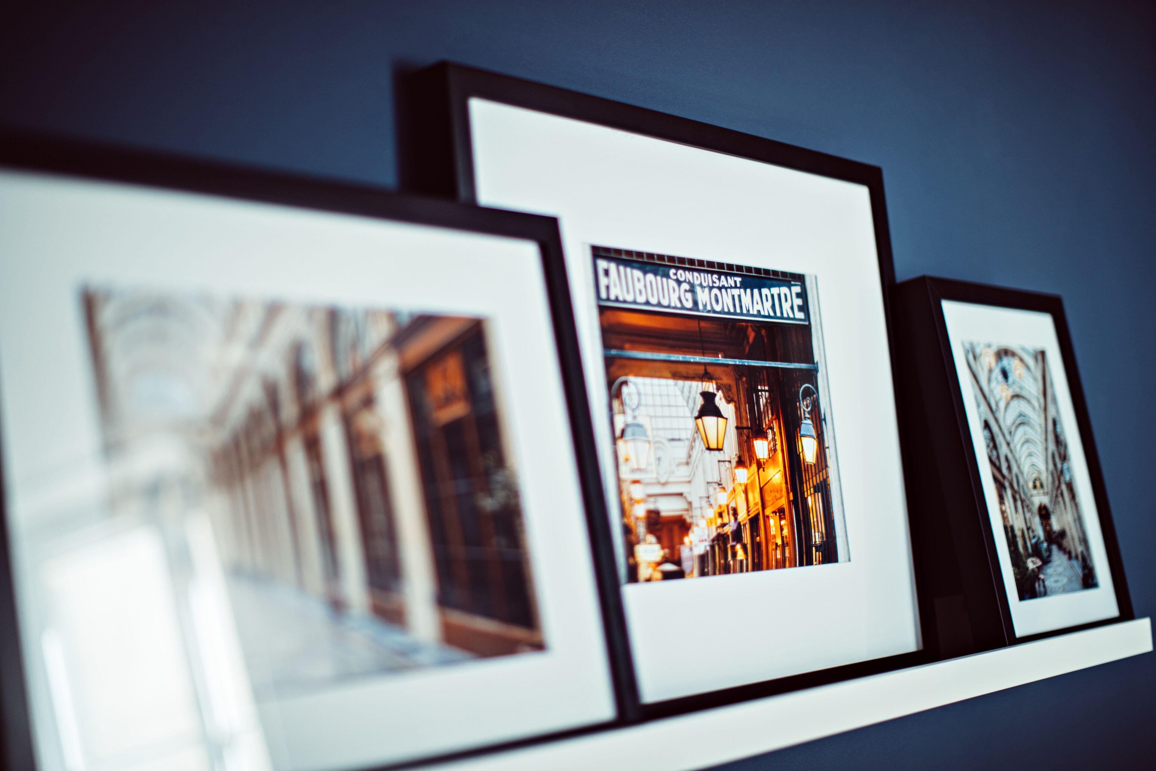 Monsieur Helder Hotel