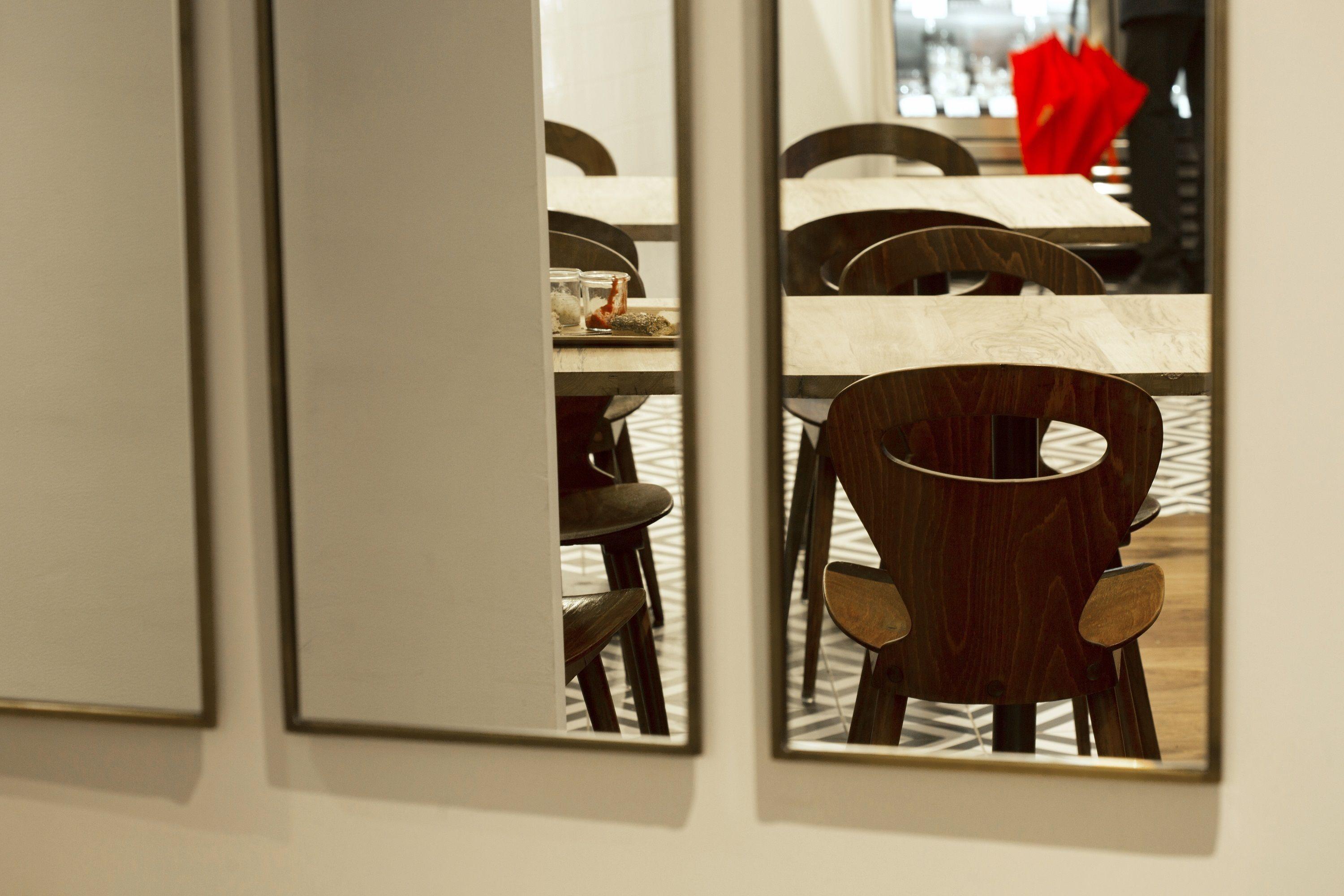 Hotel Monsieur Helder 3*