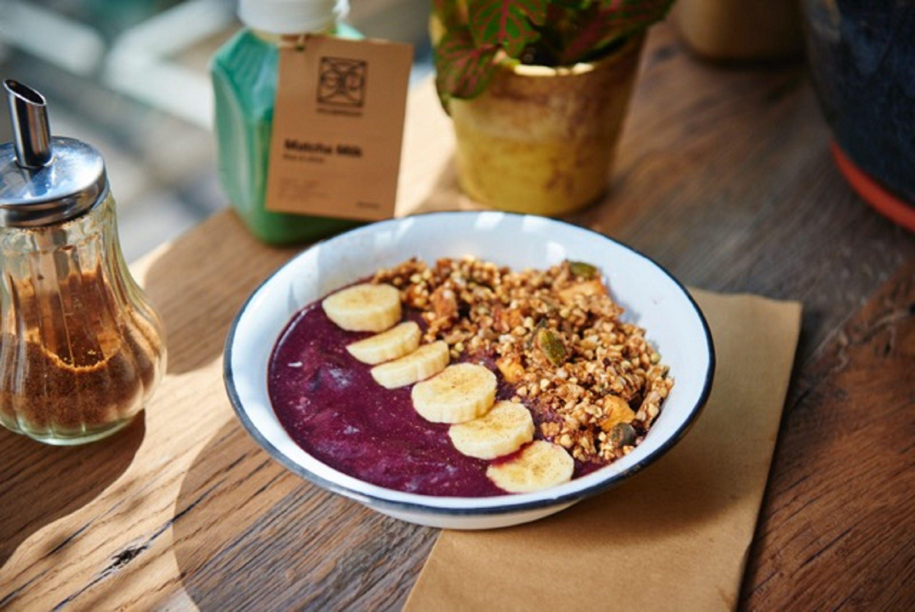 Monsieur Helder Paris