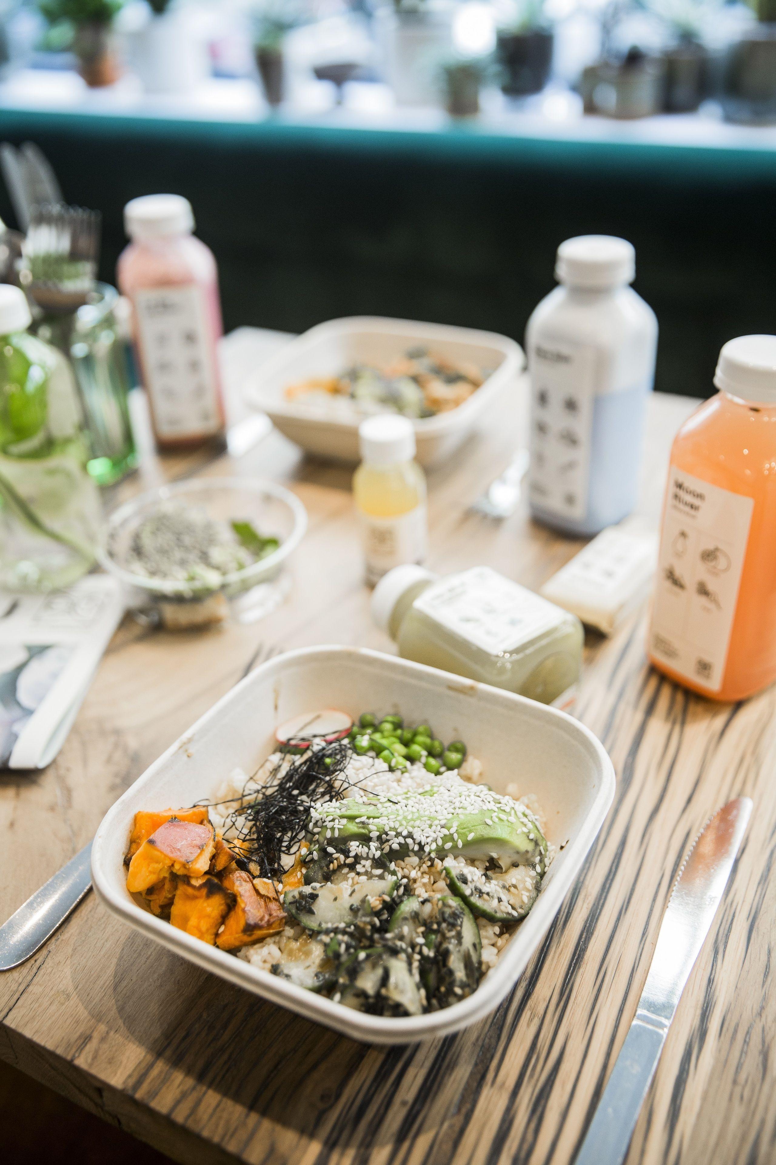 Hotel Monsieur Helder