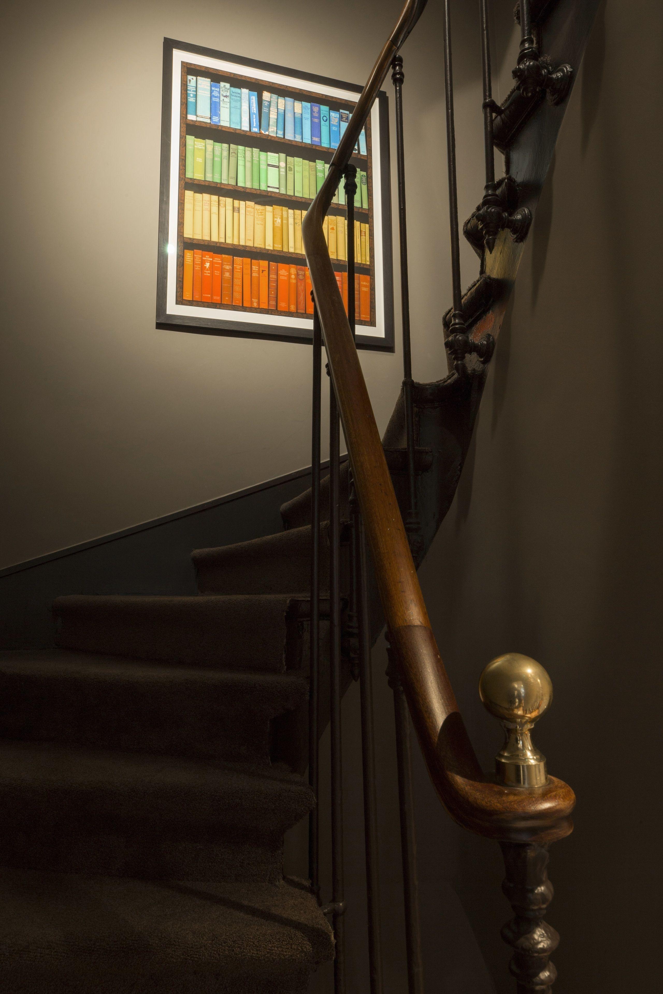 Hotel Monsieur Helder 3*